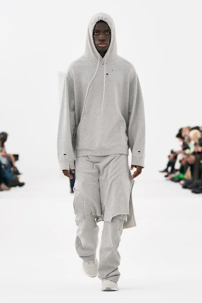 Look 23